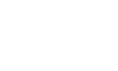 nextjs