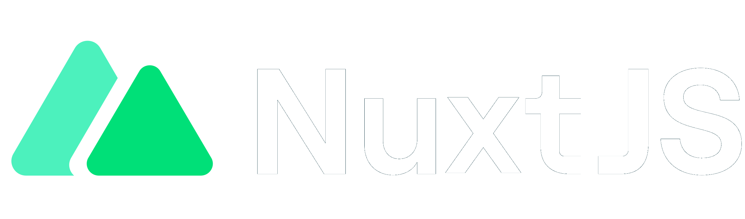 nuxtjs