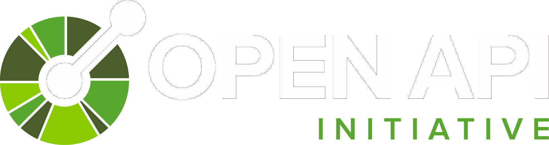 openapi