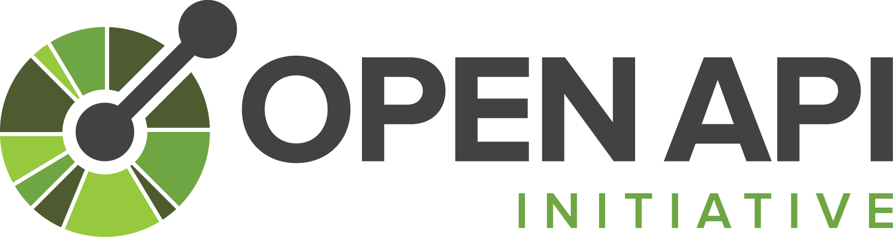 openapi